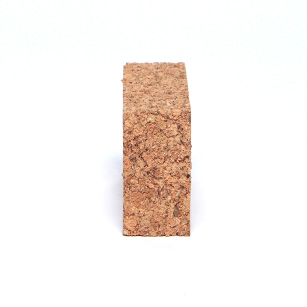 Original Polish Pad