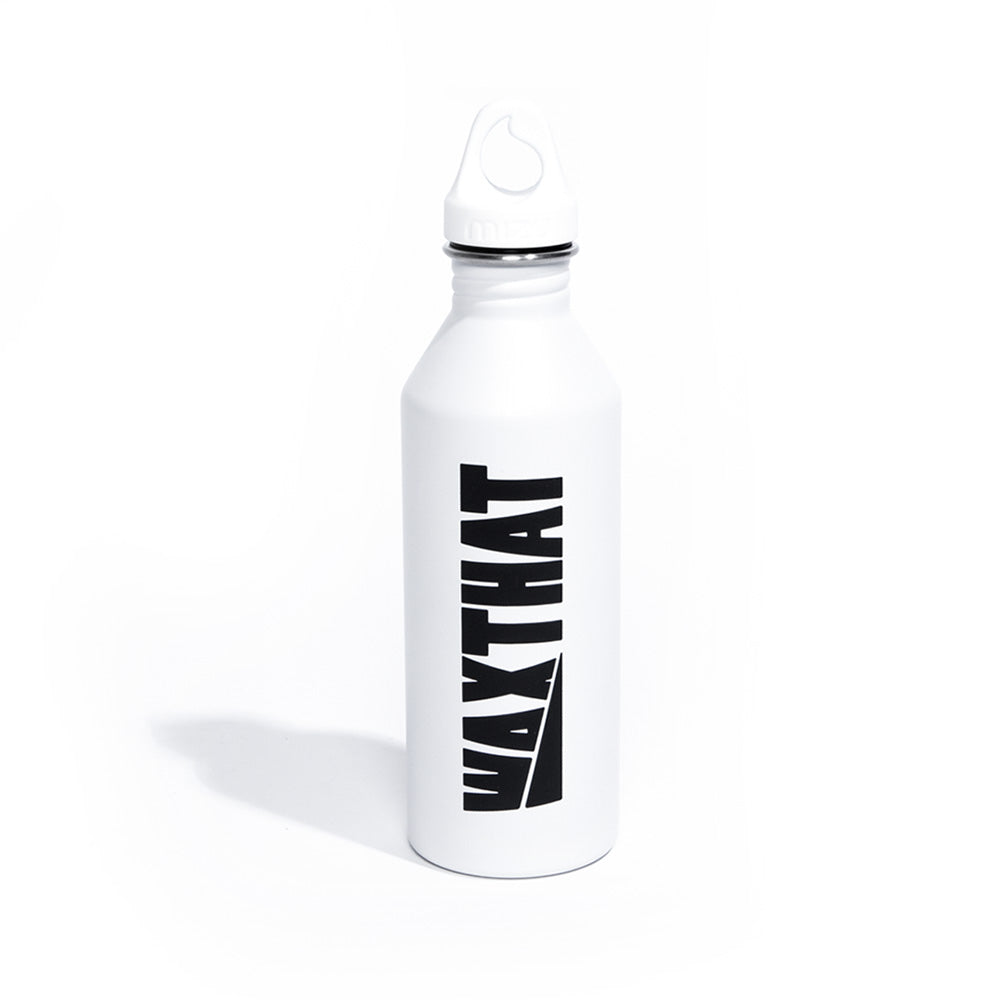 WAXTHAT MIZU Bottle